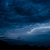 暗雲