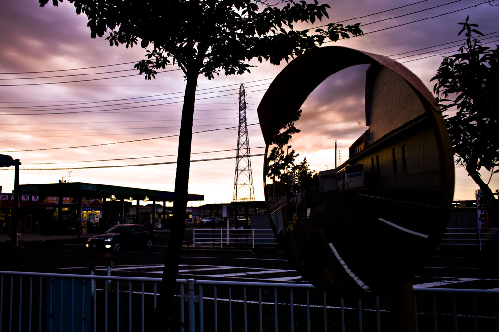20110708_0159DP1S