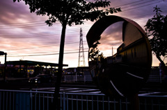 20110708_0159DP1S