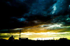 20110708_0154DP1S