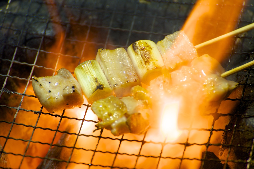 休日の過ごし方
