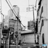 温故知新