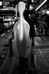 曲線