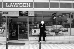 Nokton 58mm 1.4