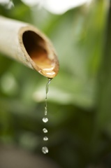 永遠の１０ぶんのいち