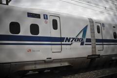 つい撮っちゃう つい撮っちゃう