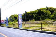溺れ、てる、のか？？