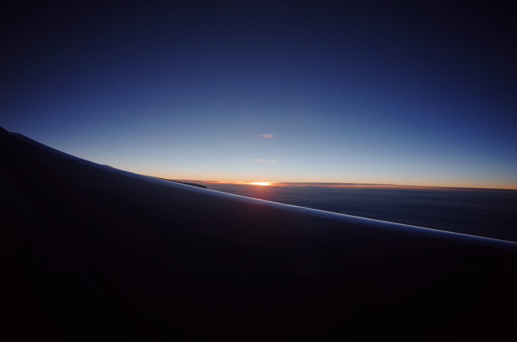 35000ft