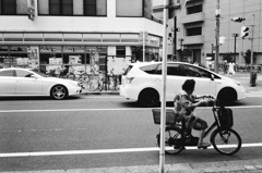 ほんまの銀塩