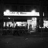 One night in Berlin