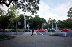 価値観の違い
