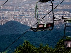 手稲山スキー場
