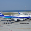 那覇空港