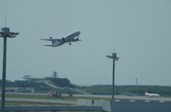 那覇空港