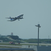 那覇空港