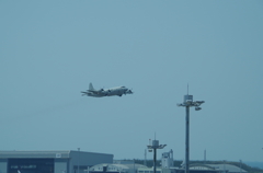那覇空港
