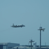 那覇空港
