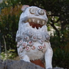シーサー