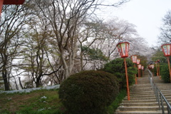 階段