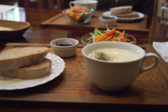 倉敷スナップ7