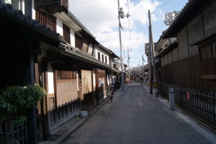倉敷スナップ4