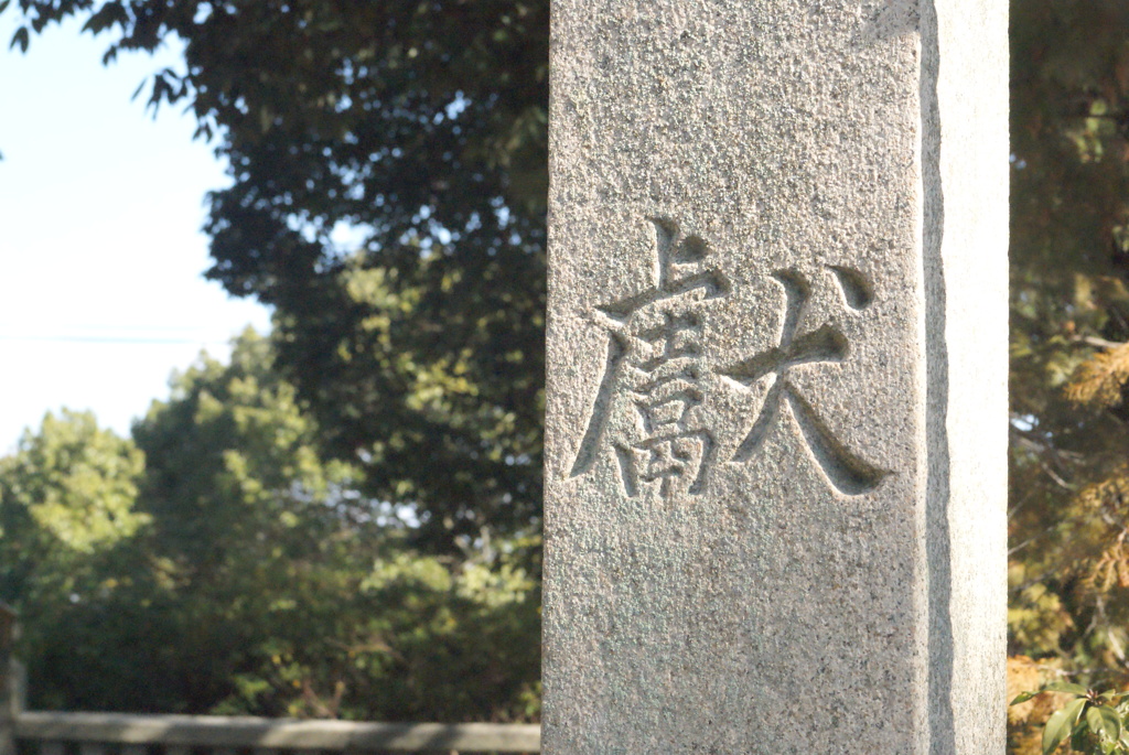 倉敷スナップ2