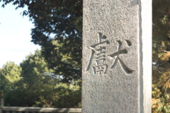 倉敷スナップ2