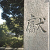 倉敷スナップ2