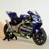 RC211V `03 Daijiro Kato