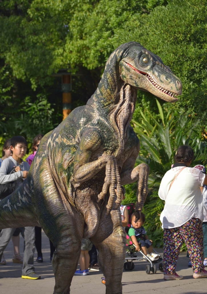USJ