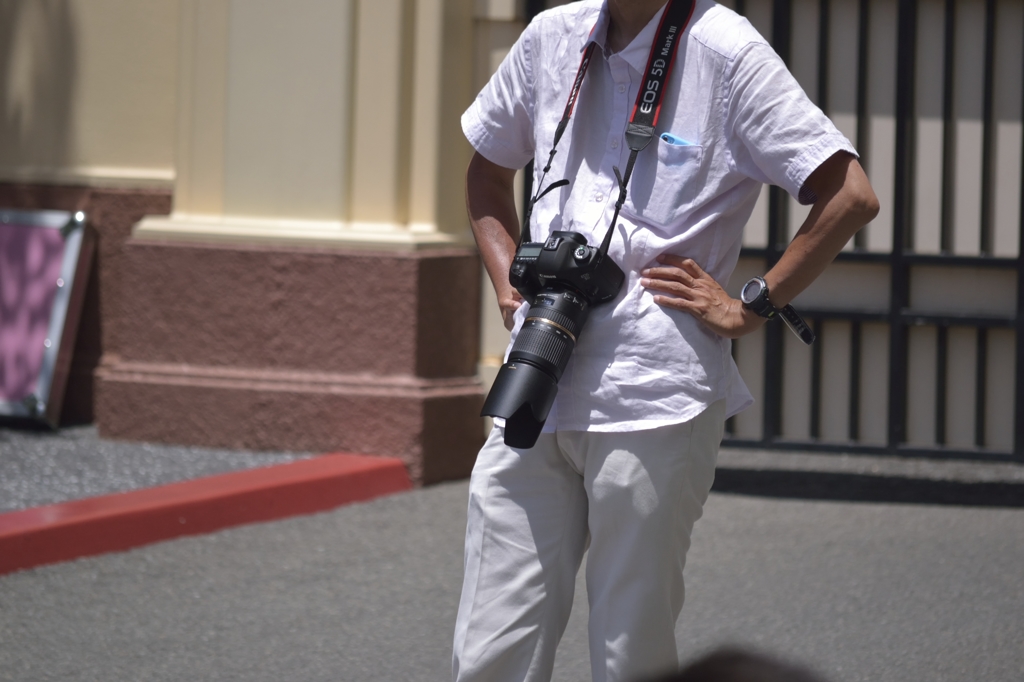 USJ