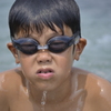 久々のお休み　海だ---------！！