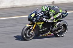 motoGP_2012日本GP