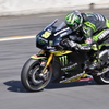 motoGP_2012日本GP