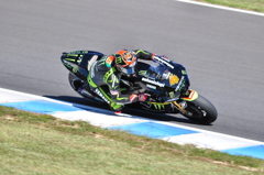 motoGP_2012日本GP
