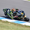 motoGP_2012日本GP