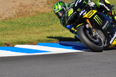 motoGP_2012日本GP