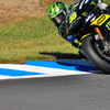 motoGP_2012日本GP