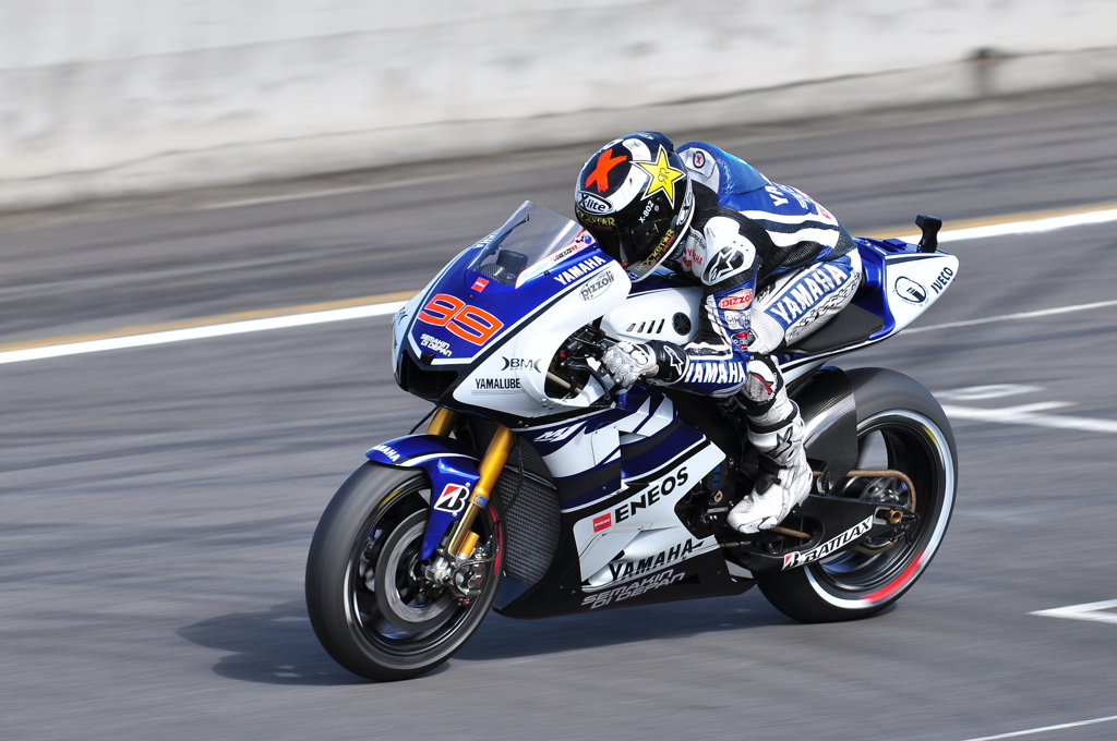 motoGP_2012日本GP