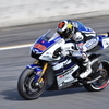 motoGP_2012日本GP