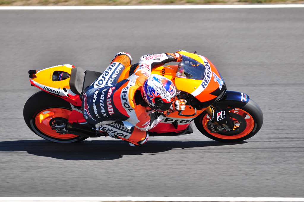 motoGP_2012日本GP
