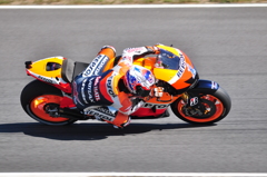 motoGP_2012日本GP