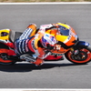 motoGP_2012日本GP