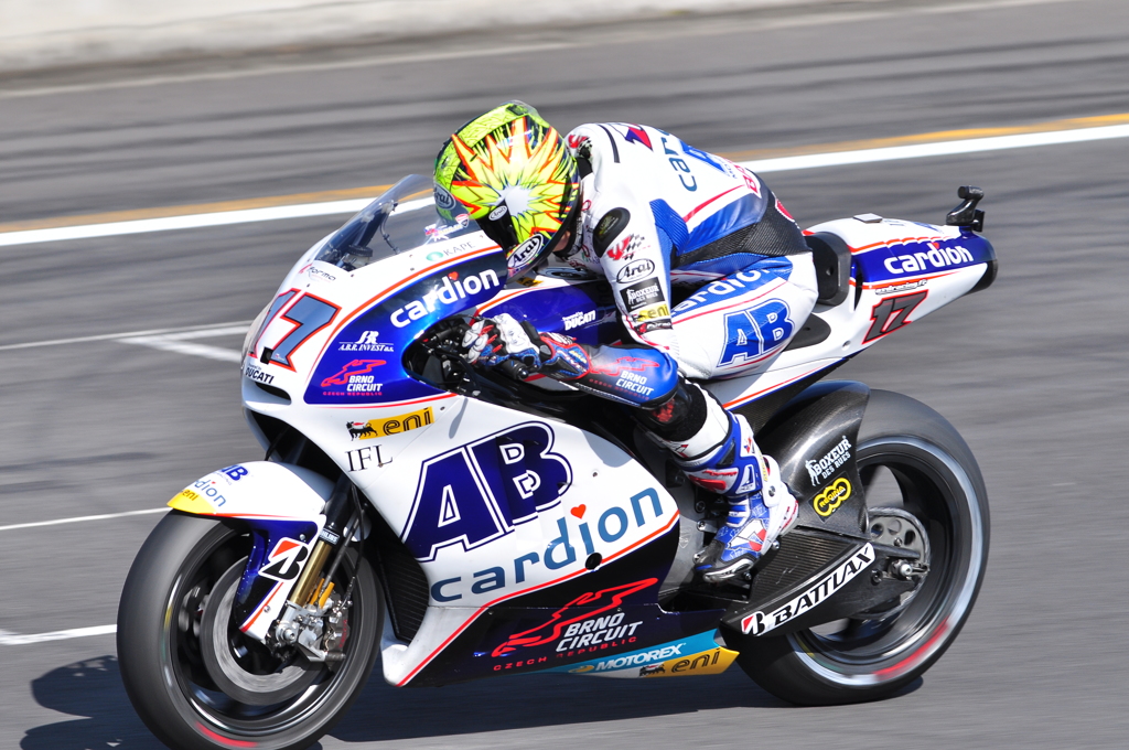 motoGP_2012日本GP