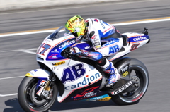 motoGP_2012日本GP
