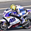 motoGP_2012日本GP