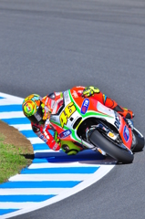 motoGP_2012日本GP