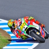 motoGP_2012日本GP