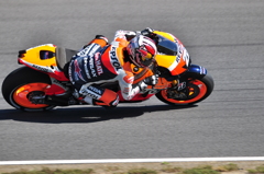 motoGP_2012日本GP