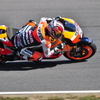 motoGP_2012日本GP